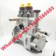 High Pressure Fuel Injection Pump For Komatsu PC400-8 PC450-8 WA470-6 6251-71-1120