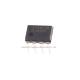 New and Original integrated circuit ic chip UC29432 UC29432N