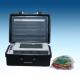 CPT-II Fully Automatic Model Multi-functional CT PT Analyzer