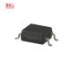 AQY277A General Purpose Relays - Highly Reliable and Durable Switching Solution