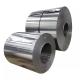 1070 1050 Rolled Aluminum Coil Mirrored 1060 Strip For Panels