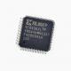 New and original Mcu XC9536XL-10VQG44C Stabilizer Integrated Circuits Microcontrollers Ic Chip