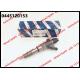 GENUINE and NEW fuel injector 0445120153 / 0445 120 153 /4510411120349080 /201149061 for Kamaz 740.70-740.75