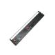 Ribbon Cartridge Nylon Black for OKI 5860 5860SC 5860sp 5860sp+ 5660 5660sp improved