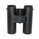Hd Bak4 Waterproof 8x33 Binoculars Mini Long Eye Relief With Ed Glass
