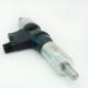 ERIKC Fuel Injector 095000-5344 denso spare part injector 0950005344 Isuzu diesel fuel injector 095000 5344