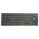 Highleap electronic hot swap usb type-c rgb 65% mechanical finish product keyboard pcba