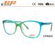 New arrival and hot sale of CP Optical frames,suitable for women and men
