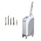 Co2 Fractional Laser Machine Tightening Fractional Co2 Lasers