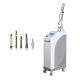 Vagin Tightening Stretch Mark Removal Fractional Co2 Laser Machine