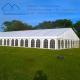 Custom Aluminium Alloy PVC Cover Marquee Wedding Event Outdoor Party Tents