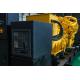 500-1000KW Diesel Generator with Low Fuel Consumption for Large-Scale Projects