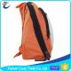 Mens / Women Most Comfortable Backpack Kids School Bags 30 - 40L Capacity