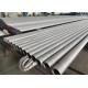 Critical Boiler ASTM A213 TP347H Seamless Stainless Tubes