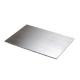 PCB Industry Nickel Clad Stainless Steel Plate Excellent Welding Properties