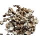 Bulk Sell China Qualified Dehydrated Shitakii Mushroom Flakes Kosher Certified