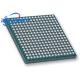ALTERA IC Chip FPGA EP4CE6F17C8N EP4CE6 Cyclone IV E 6272LE