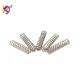 Industrial 0.2mm 1mm Stainless Steel Micro Compression Springs Coil