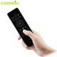 T007 2.4Ghz Wireless rf remote control Air Mouse Keyboard for Android BOX with Color Backlight Rechargeable battery