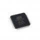 Atmel Atmel-Avr Microcontrol Set Electronic Components Wholesale Ic Chips Integrated Circuits Atmel-AVR