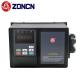 IP65 IP54 Inverter 220v 380v VFD Variable Frequency Drive 11kw For Fan Pumps And Motors