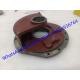 ZF HOUSING 4644311120 , ZF spare parts for ZF transmission 4WG200/4wg180,