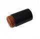 220854 Copper Hypertherm Powermax 105 Consumables