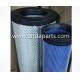 Good Quality Air Filter For Hitachi YN02P000013A YN02P000013B