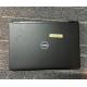 Dell E5480 I5 6th 8g 256g Ssd Used Laptops