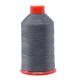 Accpet OEM ODM High Temperature Resistance 135 Bonded Nylon Thread with 100% Nylon