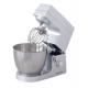 7L Small planetary mixer bakery equipment egg planetary mixer for sale