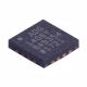 New and original ADG1408YCPZ Integrated circuit