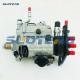 9521A310T Diesel Fuel Injection Pump 9521a310t 1575
