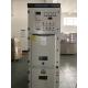 630A 3.6KV Metal Enclosed Switchgear KYN28A-12 MV Switchgear Panel
