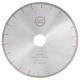 Multiblade Diamond Saw Blade Global Market 14 Circular Diamond Disc for Ceramic Cutting