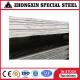 NM360 NK-EH360 Wear Resistant Steel Plate Mining Industry Machinery