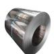 PPGI High Tensile 508mm 275g/m2 Galvanized Steel Coil