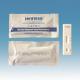 25mlU/Ml Fertility Test Kits Pregnancy Hcg Test Card CE ISO 13485