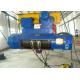 CD1 With 1 To 25T Capacity Crane Electric Wire Rope Hoist