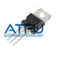 Switch Circuit High Voltage Npn Power Transistor TIP42C 100V 6A TO220 Package