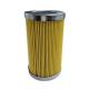 OEM Acceptable Industrial Filtration Equipment Hydraulic Oil Filter 362201-06 SH84427
