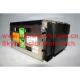 ATM Machin ATM spare parts 175012645 ATM parts Wincor 01750126457 C4060 Reel Storage Fix Installed Escrow
