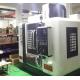 8000RPM High Speed CNC Milling Machine Vertical Machining Center 1600kg