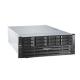 2*Intel Xeon Processor NF5688M6 6U Server Private Mold for Customizable Computing
