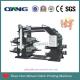 41200mm Flexographic Printing Machine