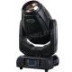 280W 10r Beam Moving Head 3 In 1 Beam Wash Spot Robe Moving Head Stage Light IP33 Rating