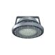 Factory Price Atex Led Explosion Proof Light 300w High Impact Resistance Aluminum Housing Gas Station B SERIES