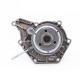 06E121018E Engine Cooling Pump Car Auto Parts Engine Water Pump Assembly For Audi A6 A7 A8