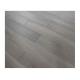 3/4 Dark Grey Oak Multi Ply Engineered Wood Flooring To Canada, Color Velet
