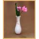 model flower vase--architectural model materials,ABS flower vases,1:20/1:25/1:30